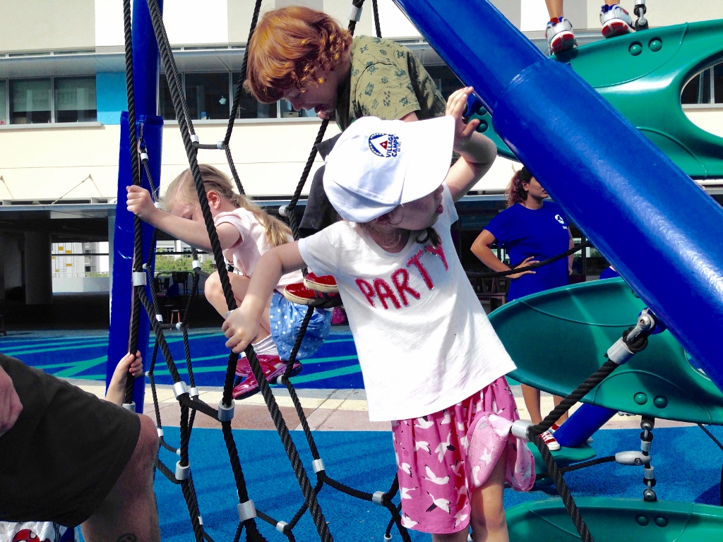 Village Camps International Summer Camp VDC Singapore 2017-07-28 https://www.villagecamps.com/journals_admin/images/1689-4102-IMG_2111 (1024x768).jpg